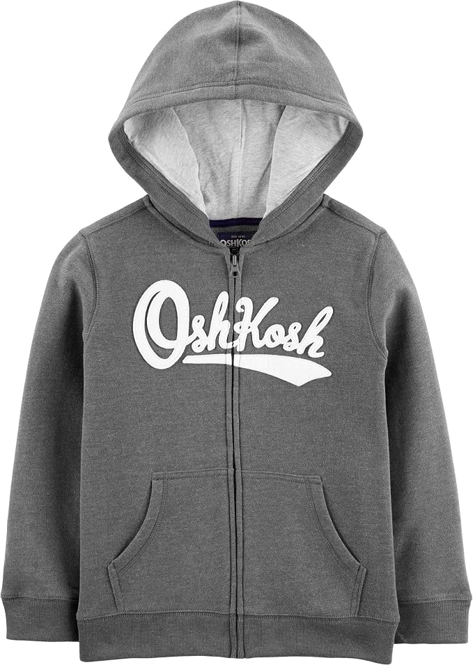Charcoal Heather