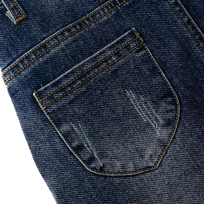 Deepblue-2506