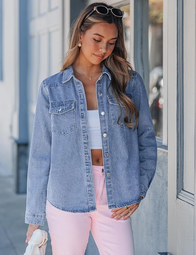 Cody Blue