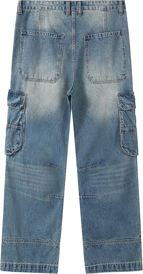A#medium Tinted Indigo