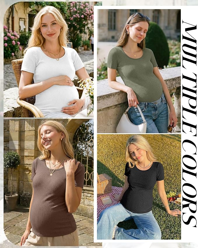Sage Green, Coffee, White, Black