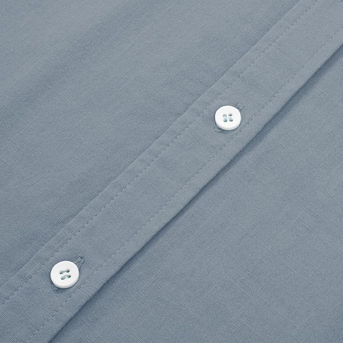 Gray-blue
