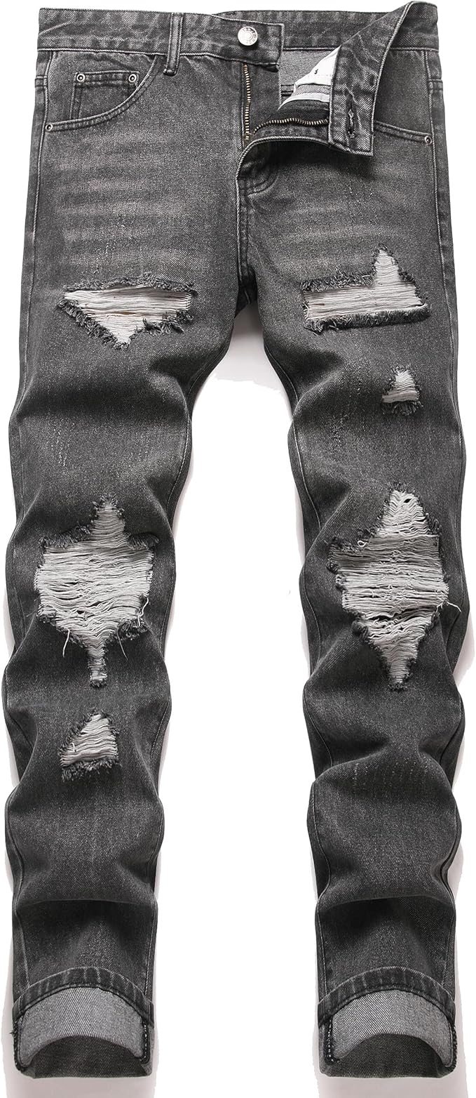 30042 Grey