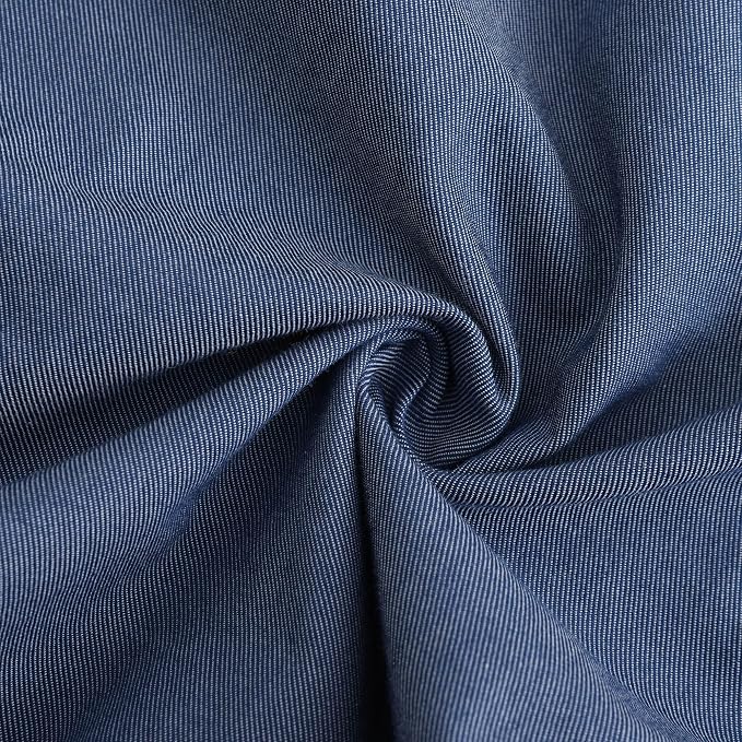 03 Blue