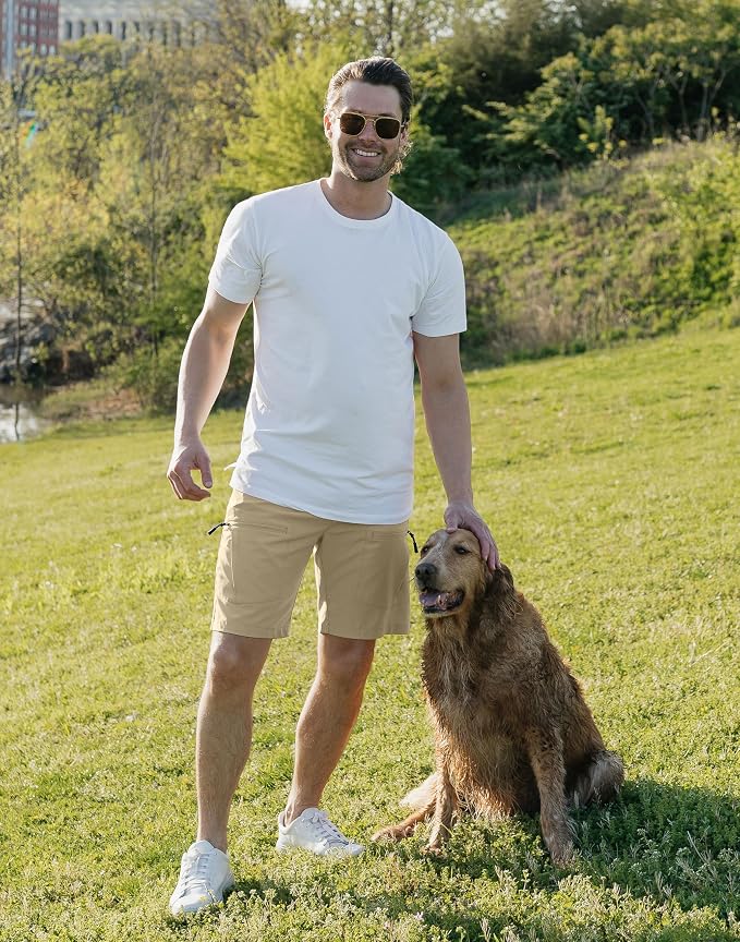 Light Khaki