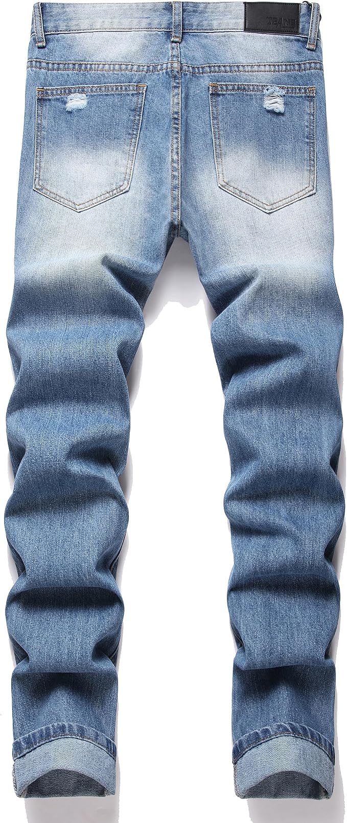 30027 Blue