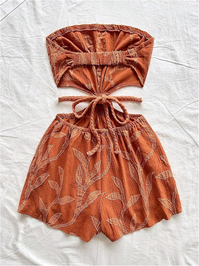 Solid Brown