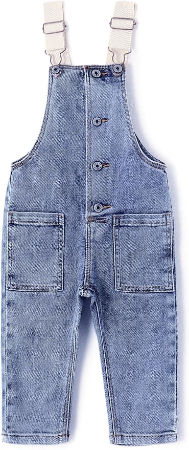 Lightblue-2775