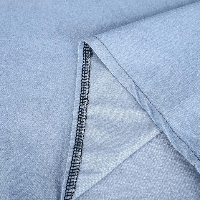 11*light Blue