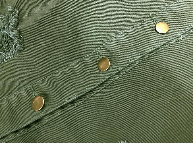 Armygreen