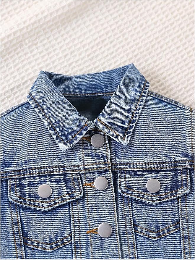 Dark Wash