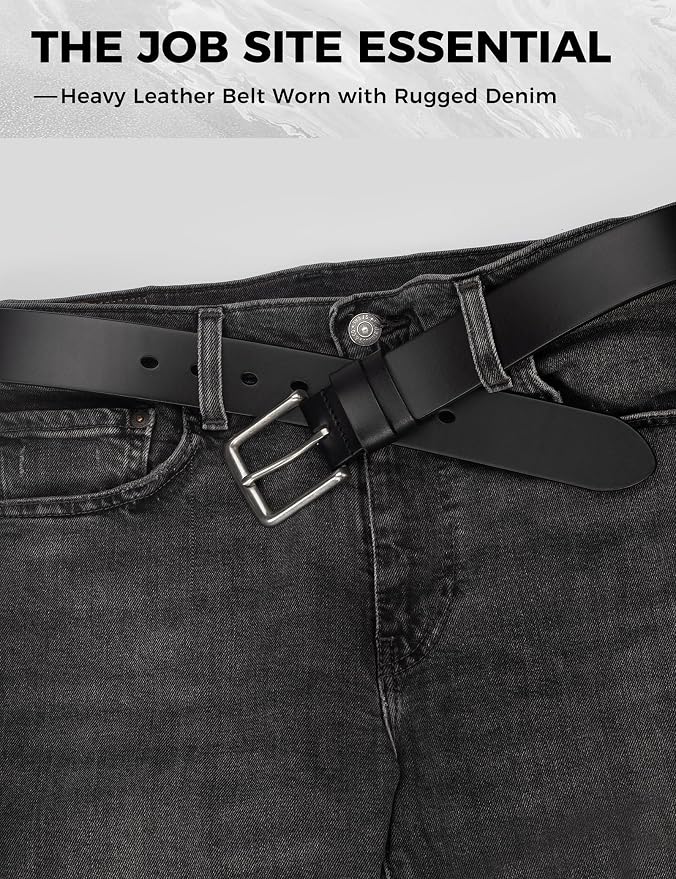 Black-w02