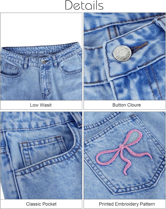 Kk58770 Mid Blue