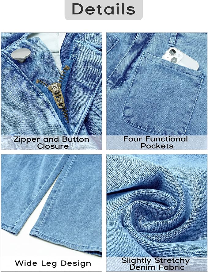 Medium Blue
