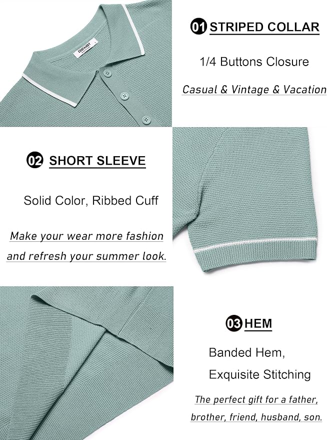 Ice Green