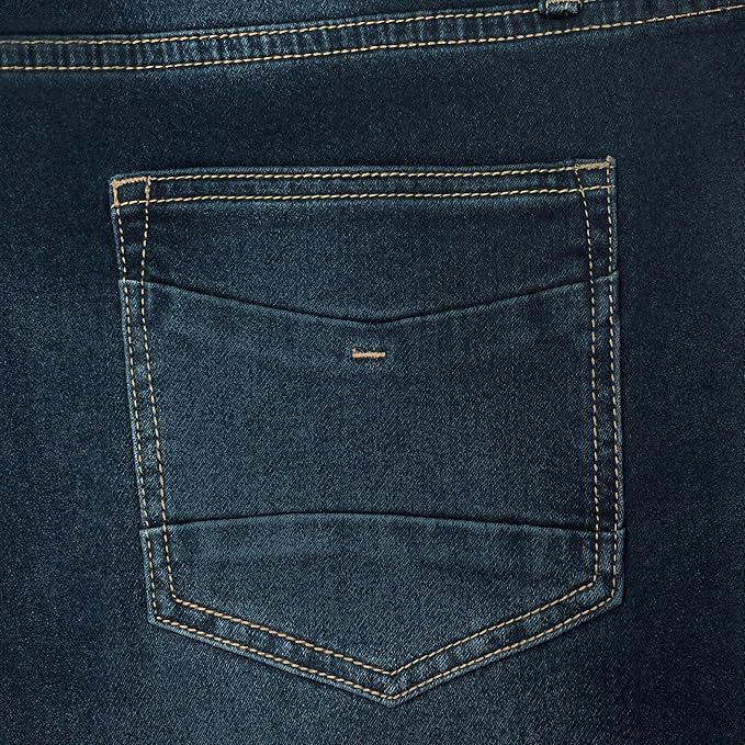 Medium Blu