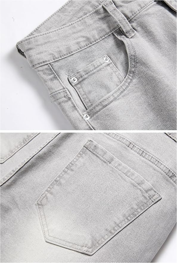 Grey976