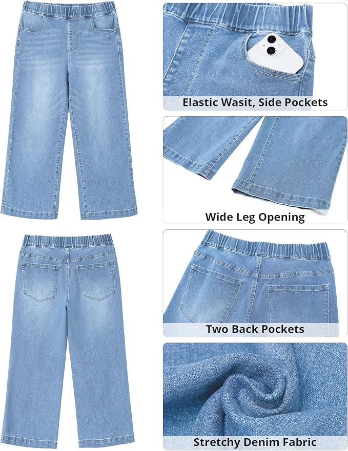 Powder Blue