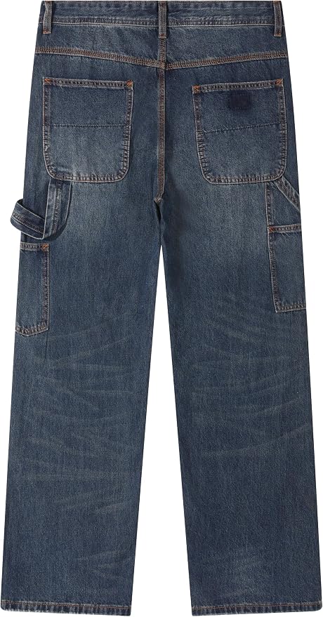 B#medium Blue