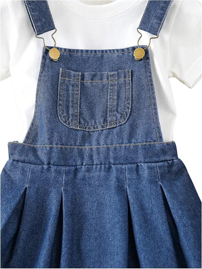 Medium Wash