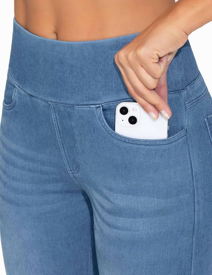 ,