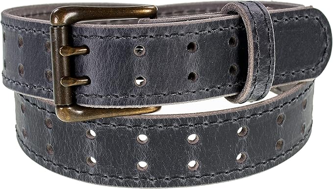 Gray - Gray Stitch