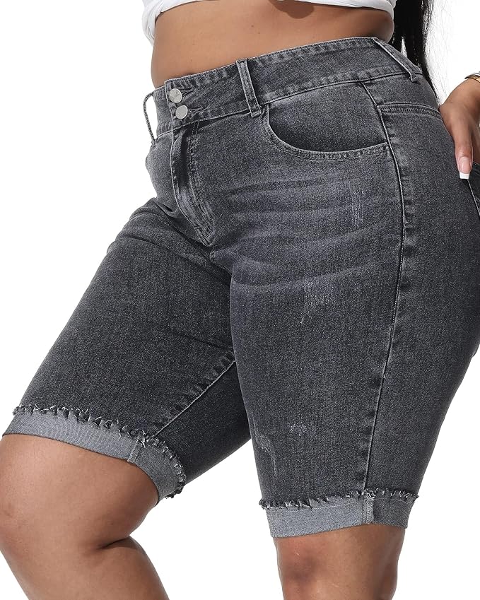 Smoky Gray-071