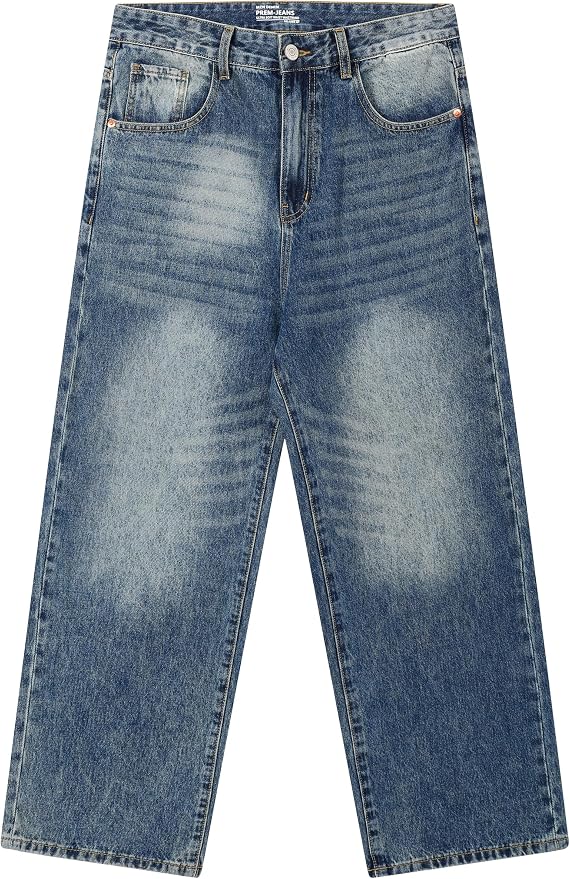 A#navy Blue