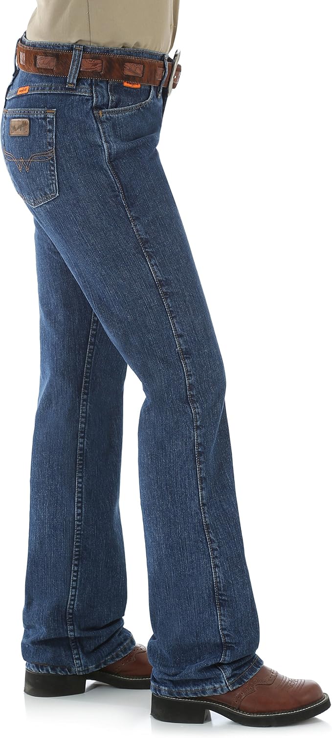 Dark Denim