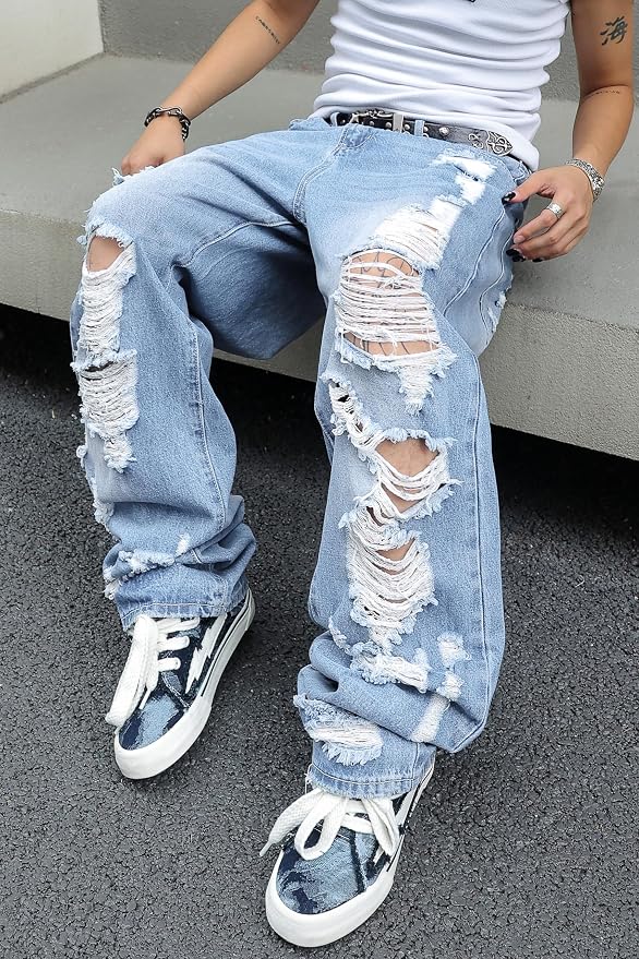 G#light Tinted Indigo