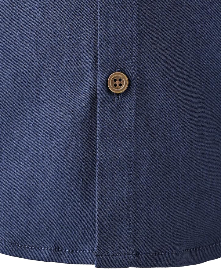 Dark Denim