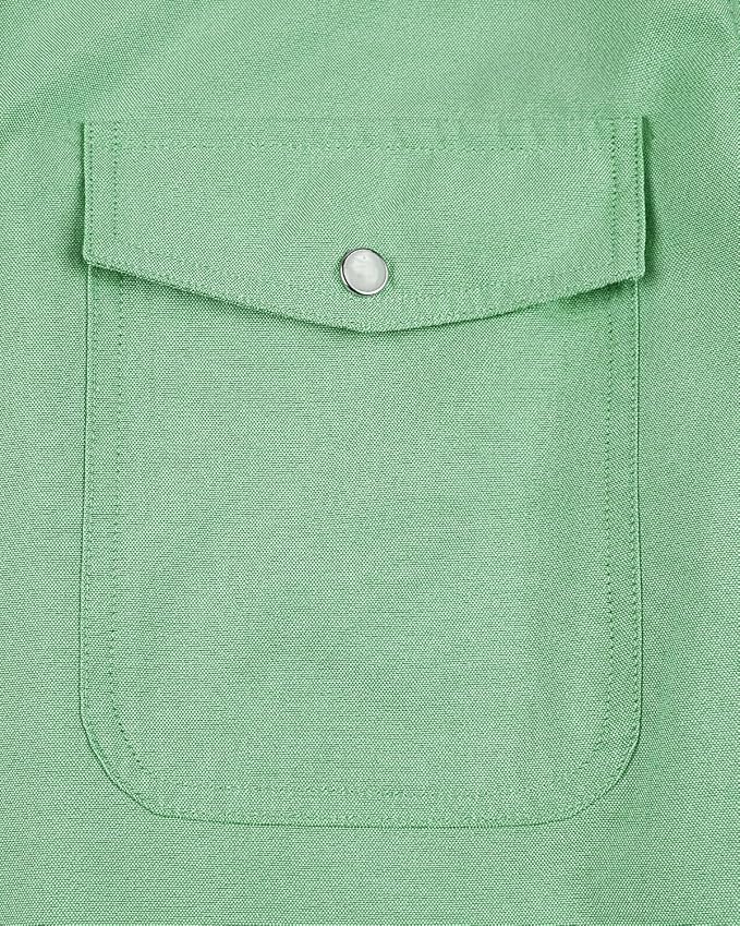 Green07