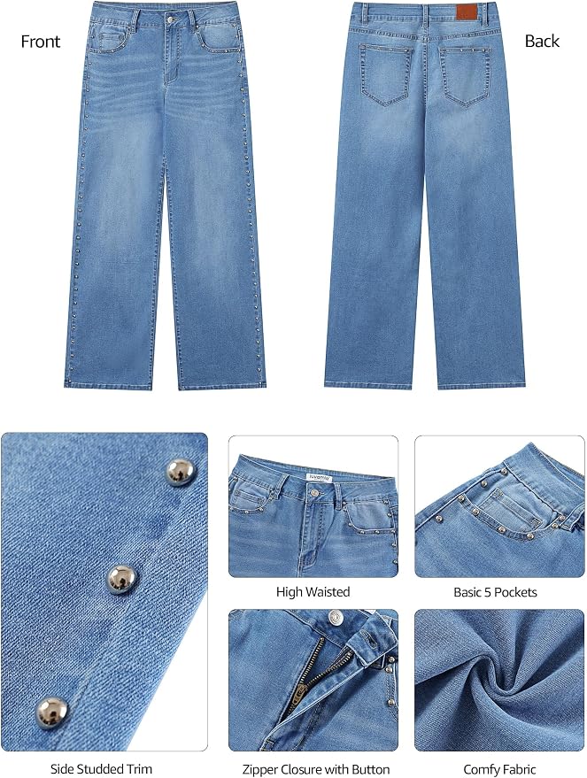 Medium Blue