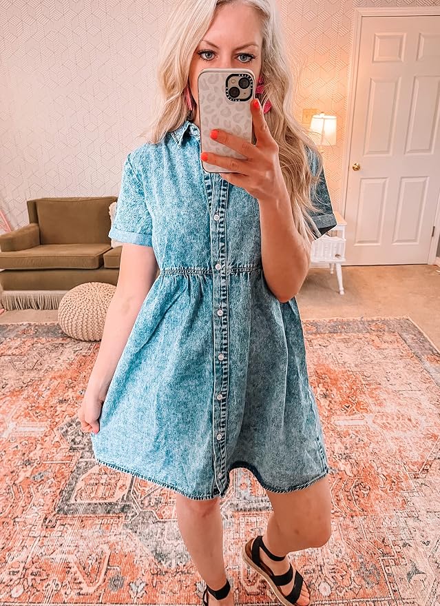Bay Blue