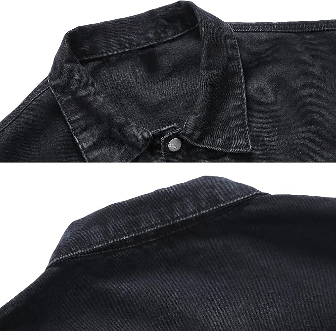 Black1