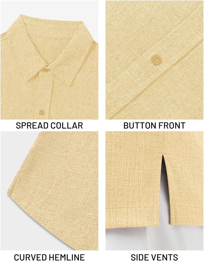 Light Yellow
