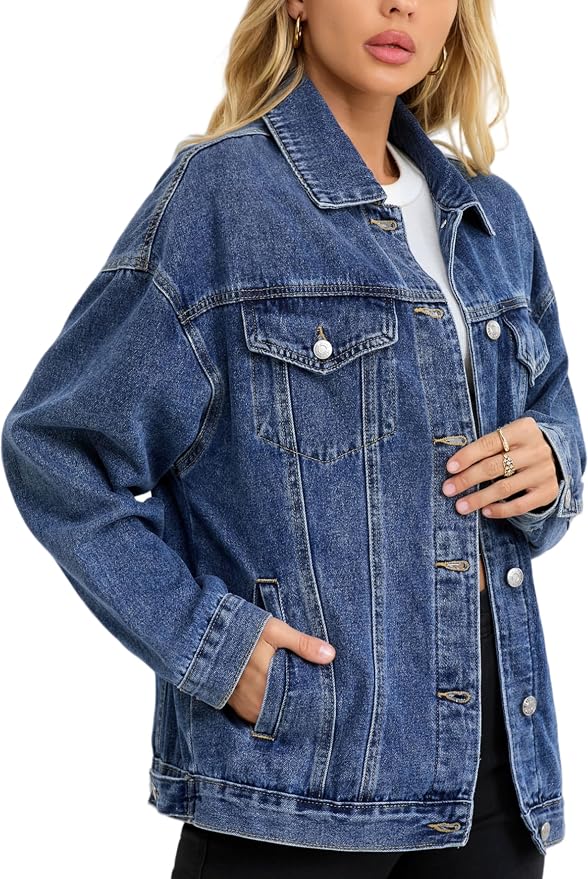 Medium Blue