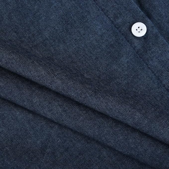 1*dark Blue