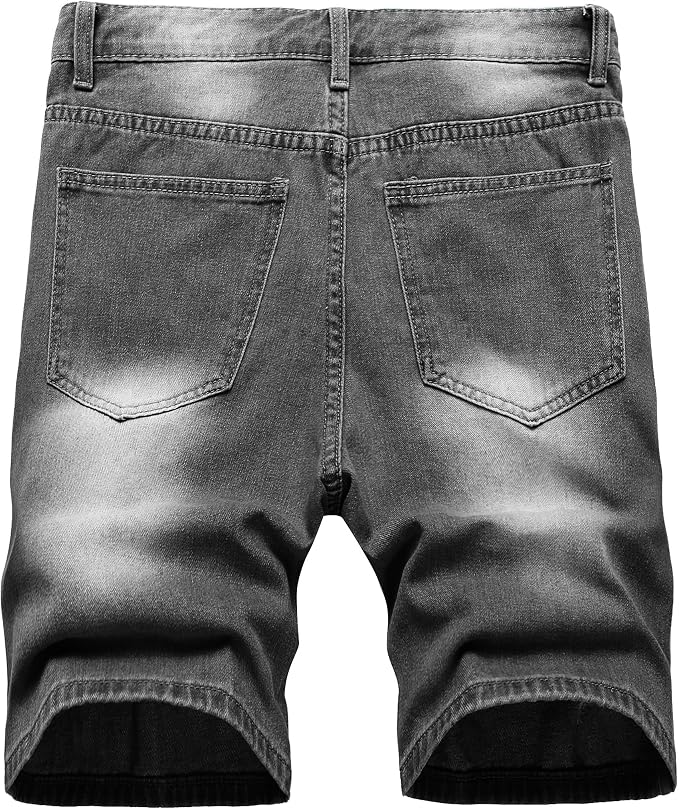 251-dark Grey