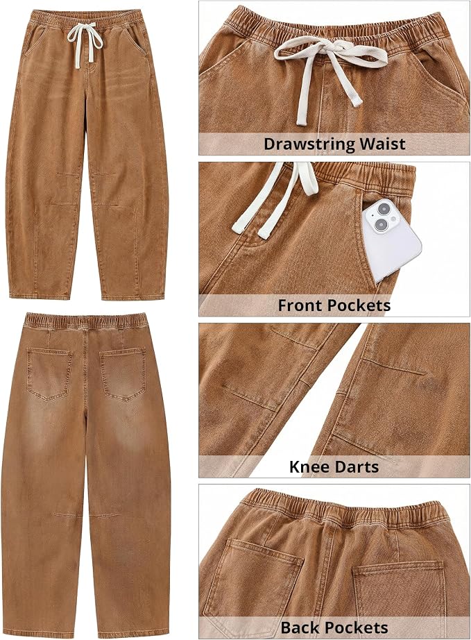 Caramel