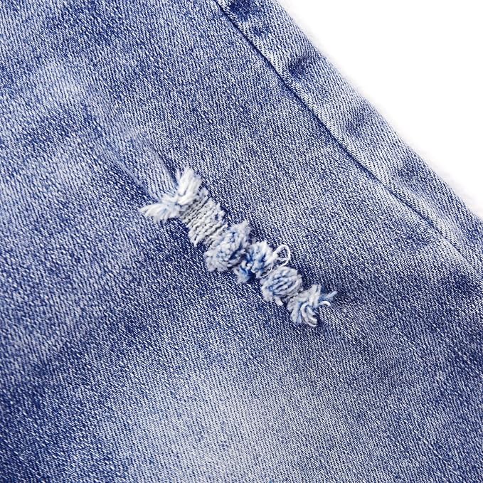 Lightblue-2464
