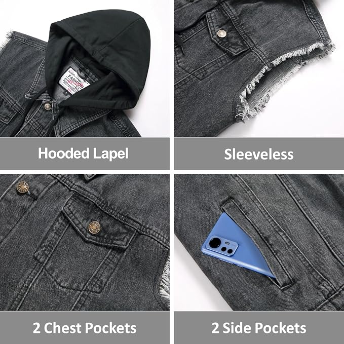 9385grey