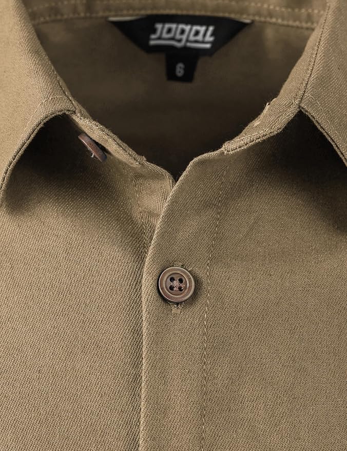 Dark Khaki