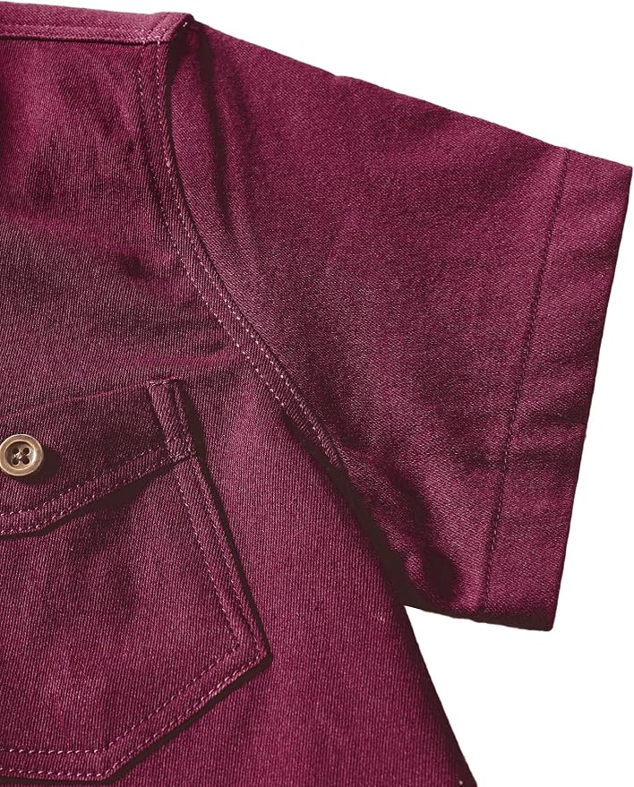 Winered