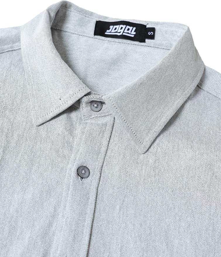 White Denim