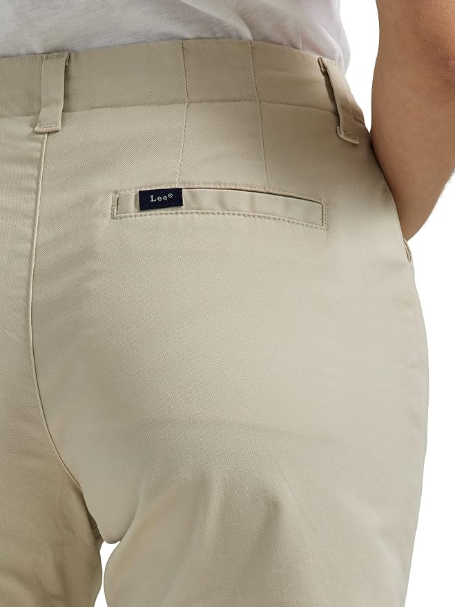 Pioneer Beige
