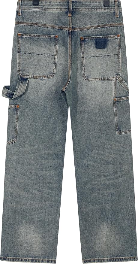 B#navy Blue