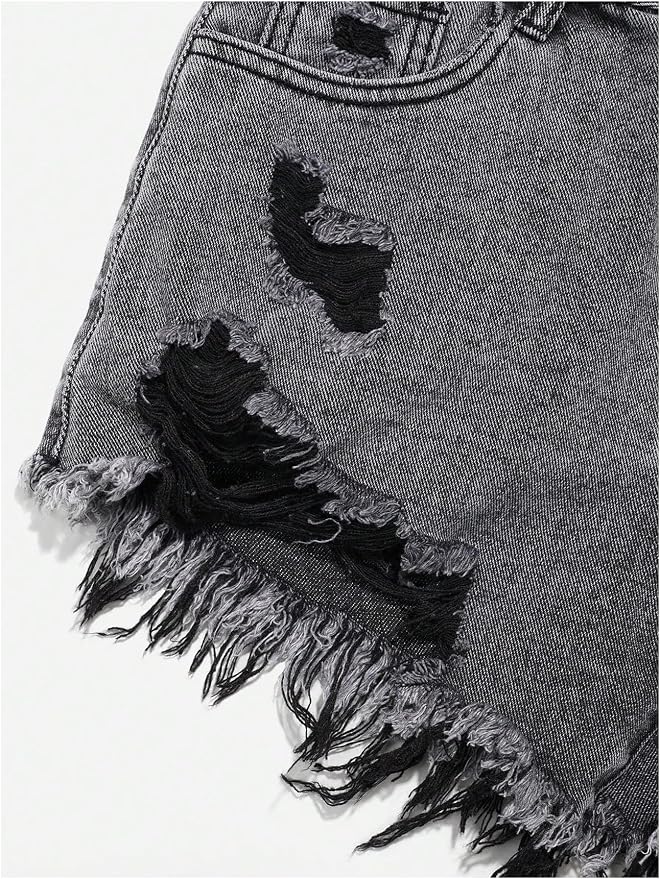 Solid Black