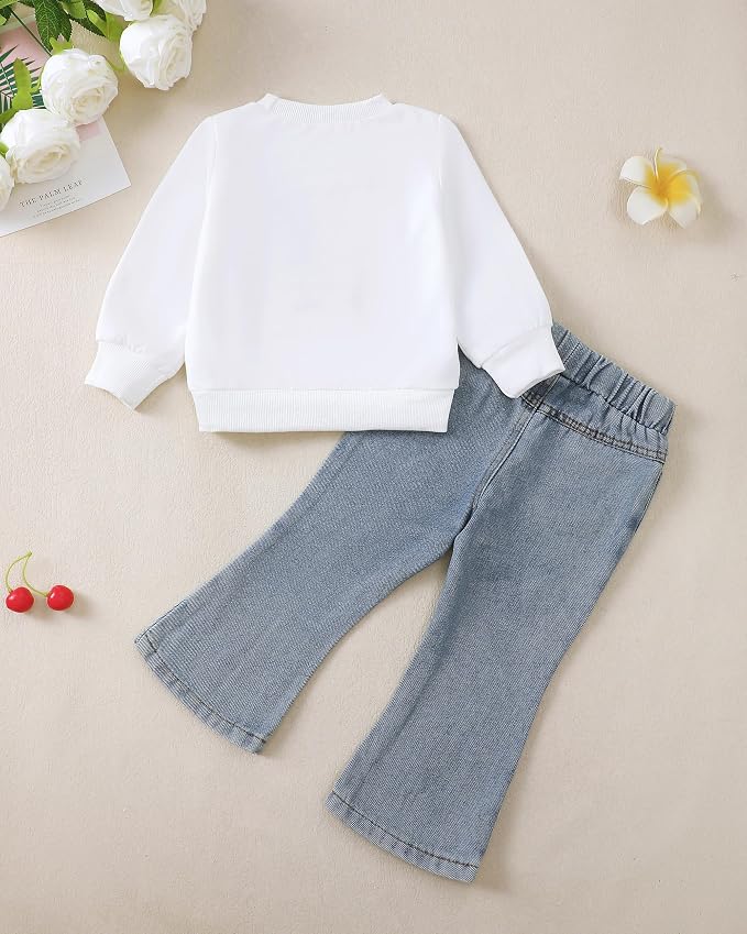 White Cherry