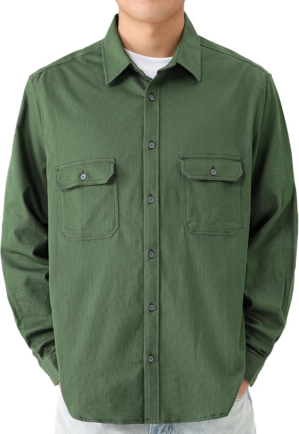 Armygreen